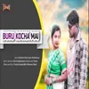 About Buru Kocha Mai Song